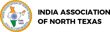 IANT LOGO